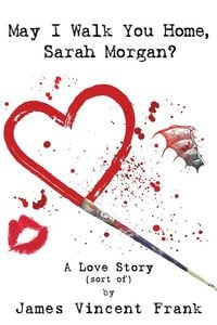 Produktbild: May I Walk You Home, Sarah Morgan?