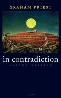 Produktbild: In Contradiction 2e
