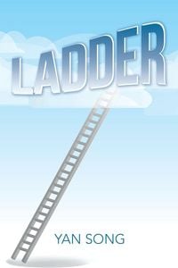 Produktbild: Ladder