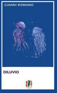 Produktbild: Diluvio