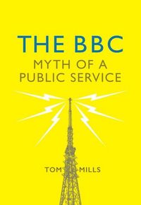 Produktbild: BBC
