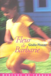 Produktbild: Fleur de Barbarie
