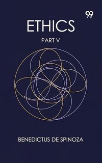 Produktbild: Ethics Part V