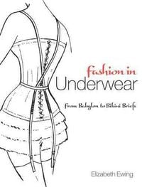 Produktbild: Fashion in Underwear
