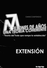 Produktbild: 7m Omnicompendio