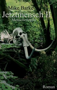 Produktbild: Jetztmensch 2