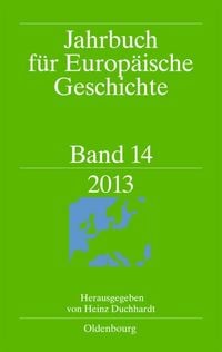 Produktbild: 2013