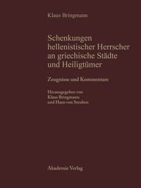 Produktbild: Zeugnisse und Kommentare