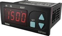 Produktbild: Enda EDP2041-SM Digitales Potentiometer -60 bis 150&deg;C (L x B x H) 71 x 77 x 35mm