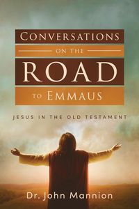 Produktbild: Conversations on the Road to Emmaus