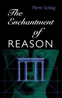 Produktbild: Enchantment Of Reason