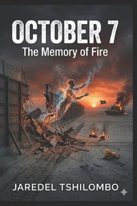 Produktbild: October 7