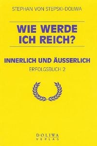 Produktbild: Wie werde ich reich?