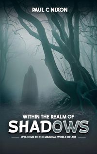 Produktbild: Within the Realm of Shadows