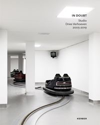 Produktbild: Dries Verhoeven