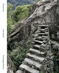 Produktbild: Sites & Signs