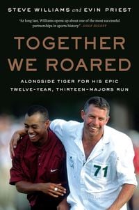 Produktbild: Together We Roared