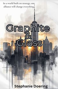 Produktbild: Graphite & Glass