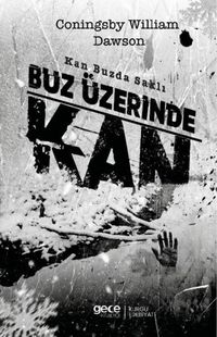 Produktbild: Buz &Uuml;zerinde Kan