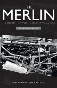 Produktbild: The Merlin