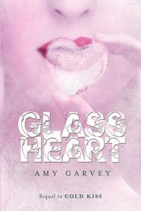 Produktbild: Glass Heart