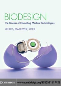 Produktbild: Biodesign
