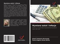 Produktbild: Wymiana walut i inflacja