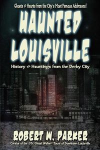 Produktbild: Haunted Louisville