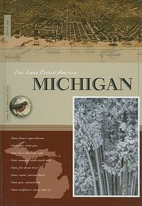 Produktbild: Michigan