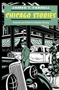 Produktbild: Chicago Stories