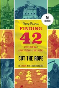 Produktbild: Finding 42