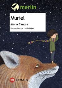 Produktbild: Muriel