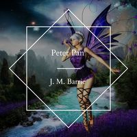 Produktbild: Peter Pan
