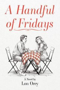 Produktbild: A Handful of Fridays