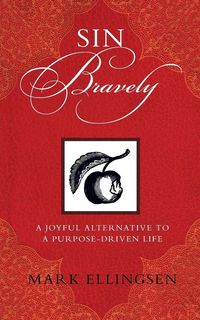 Produktbild: Sin Bravely