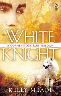Produktbild: White Knight
