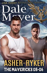 Produktbild: The Mavericks 5-6