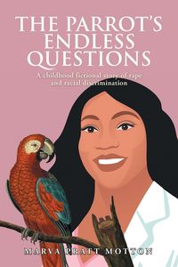 Produktbild: The Parrot's Endless Questions