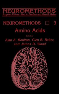 Produktbild: Amino Acids