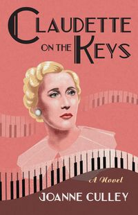 Produktbild: Claudette on the Keys