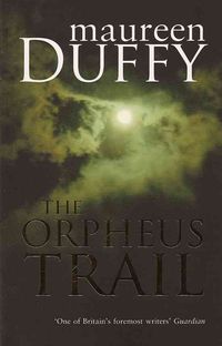 Produktbild: Orpheus Trail