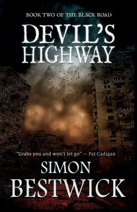Produktbild: Devil's Highway