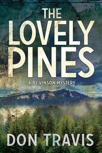 Produktbild: Lovely Pines
