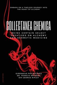 Produktbild: Collectanea Chemica