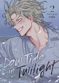Produktbild: Low Tide in Twilight Vol. 2