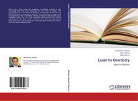 Produktbild: Laser In Dentistry