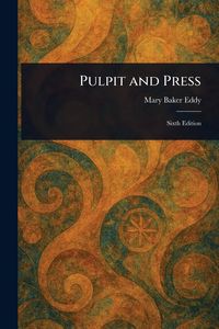 Produktbild: Pulpit and Press