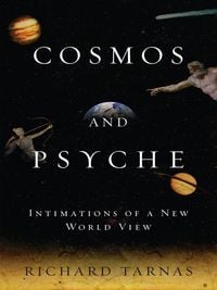 Produktbild: Cosmos and Psyche