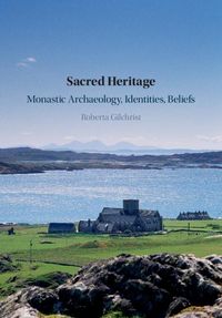 Produktbild: Sacred Heritage