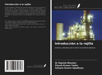 Produktbild: Introducci&oacute;n a la rejilla